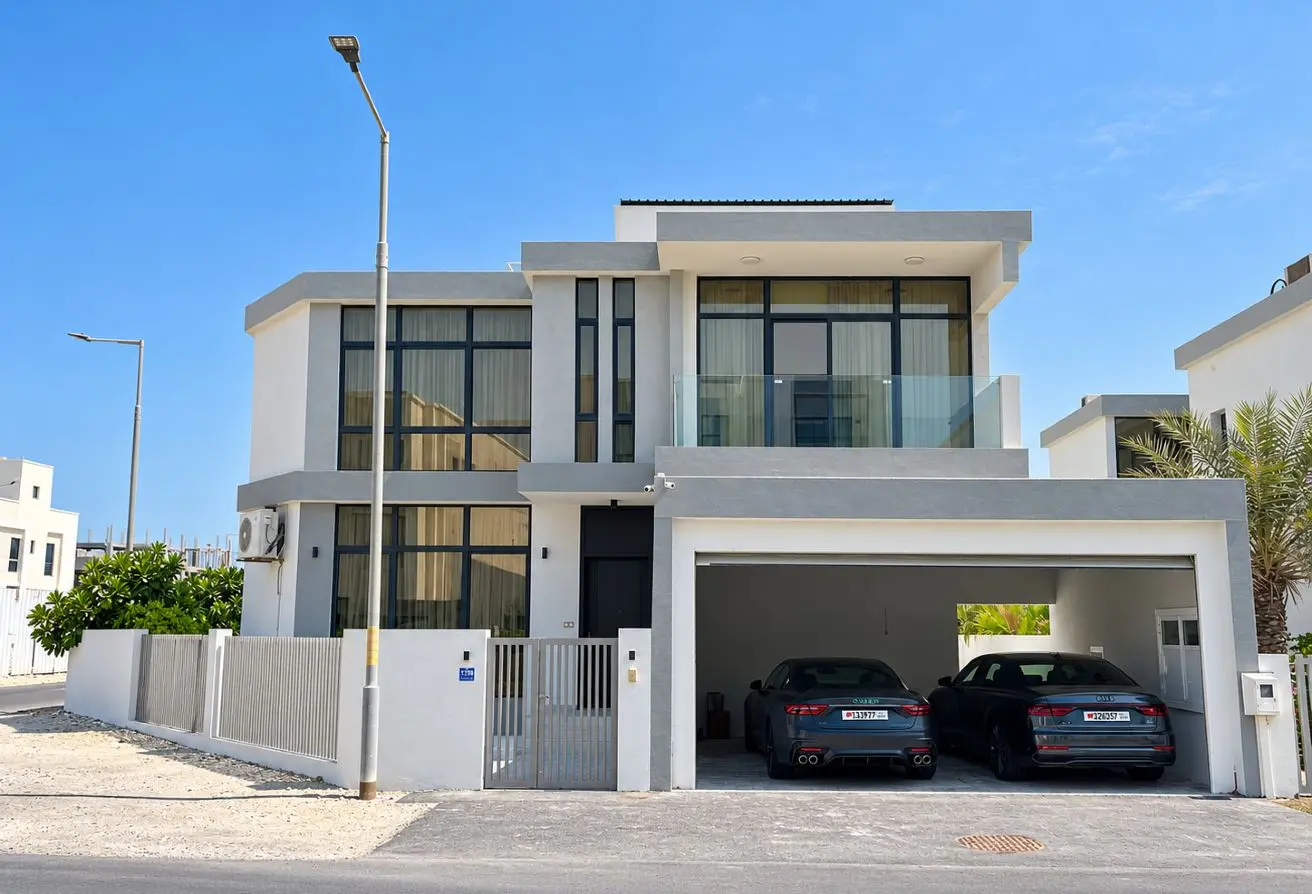 58353131 - Property Main Image