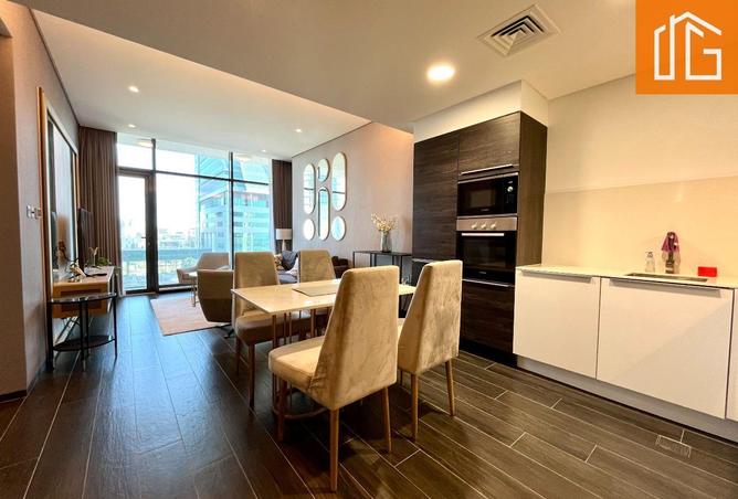 51204068 - صورة العقار 2