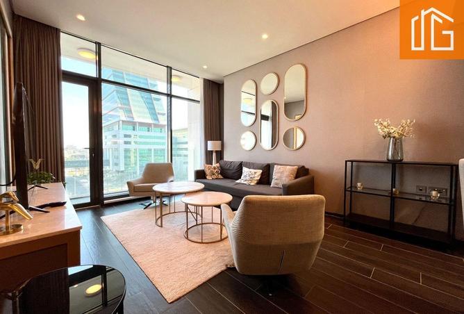 51204068 - الصورة الرئيسية للعقار