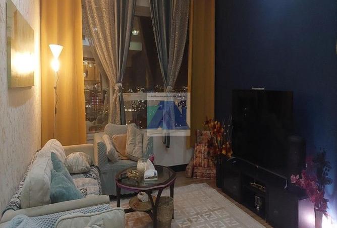 52906743 - Property Image 2