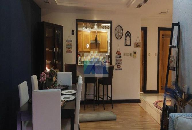 52906743 - Property Main Image