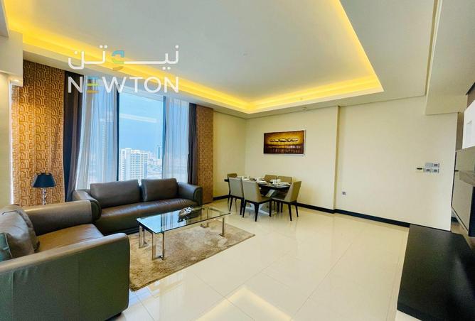 55803023 - Property Image 3