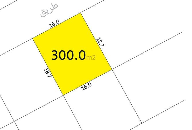 52804179 - Property Main Image