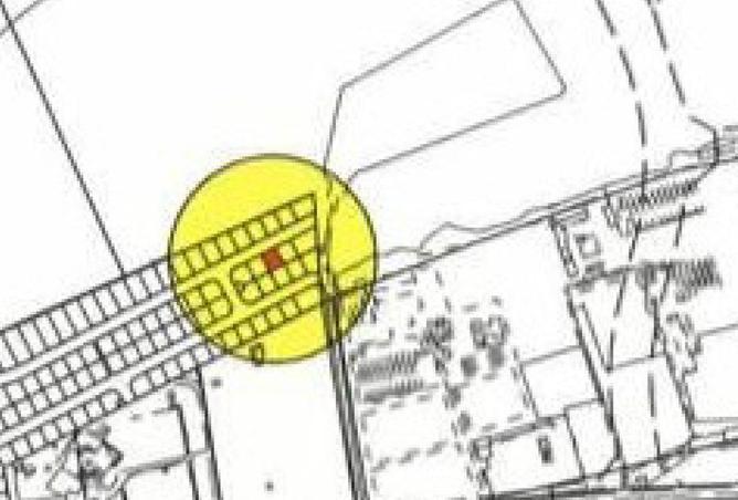 52804179 - Property Image 2