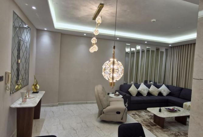 55368190 - Property Image 2