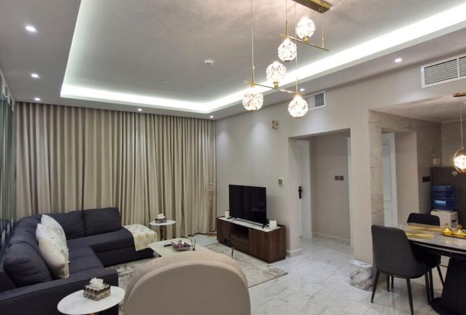 55368190 - Property Main Image