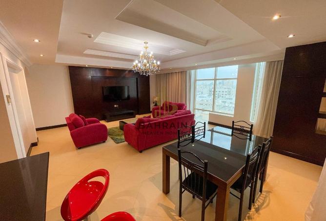 52195998 - Property Image 3