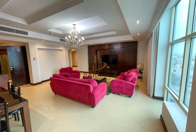 52195998 - Property Image 2