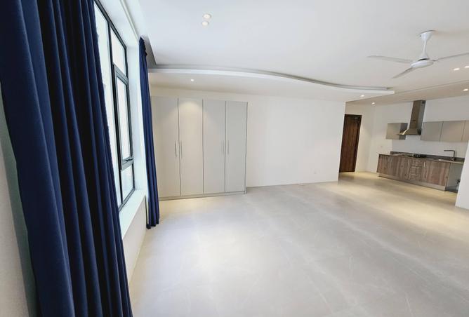 1003094 - صورة العقار 2