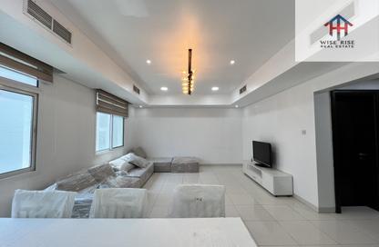 Apartment - 2 Bedrooms - 2 Bathrooms for rent in Adliya - Manama - Capital Governorate Apartment - 2 Bedrooms - 2 Bathrooms for rent in Adliya - Manama - Capital Governorate