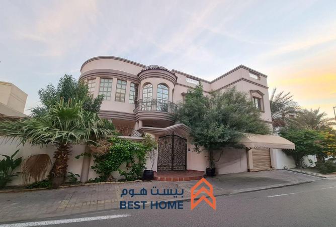 53111880 - Property Main Image