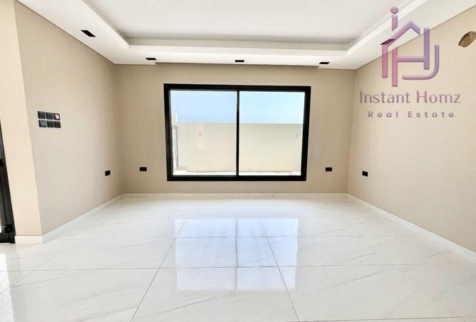 52855140 - صورة العقار 2