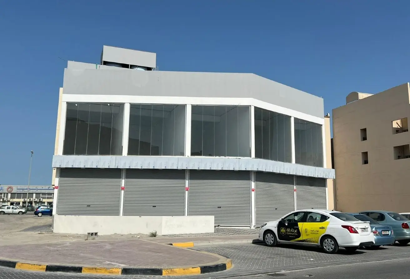 57847388 - Property Main Image