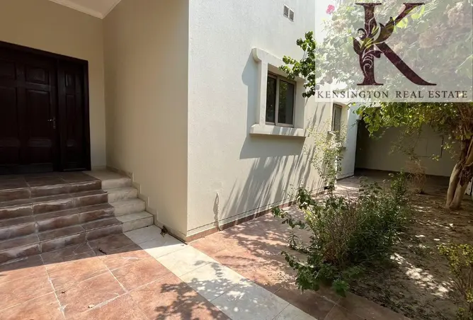 57875454 - Property Image 3