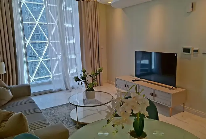 58204467 - Property Image 2