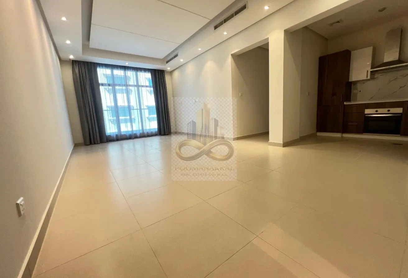 57461993 - Property Main Image