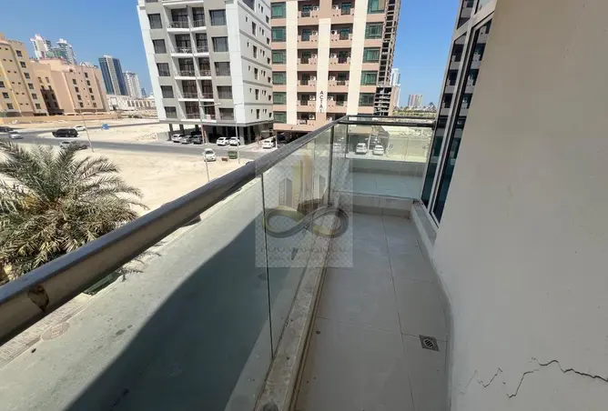 57461993 - Property Image 2