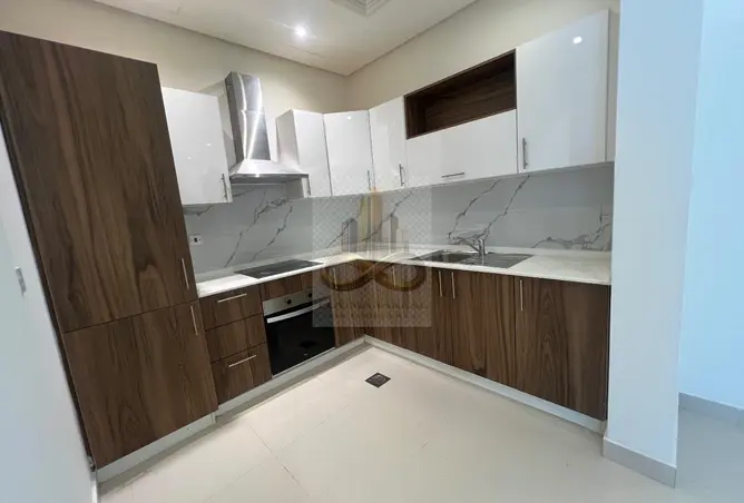 57461993 - Property Image 3