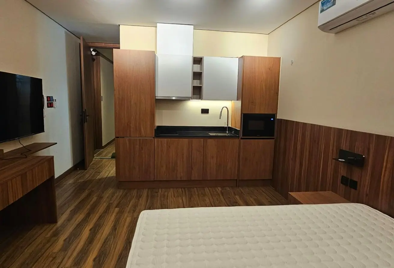 57789873 - Property Main Image
