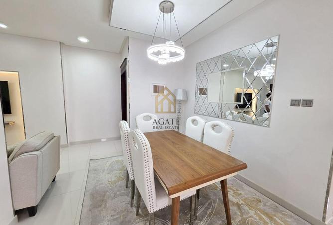 52982395 - Property Image 2