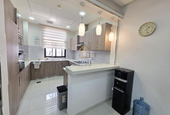 52982395 - Property Image 3