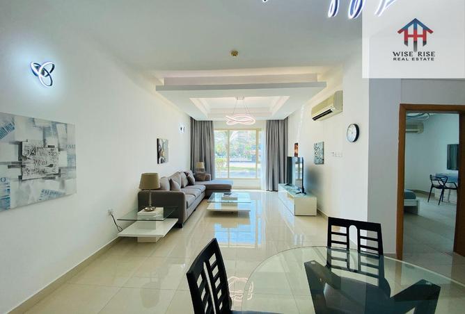 55978429 - Property Image 3