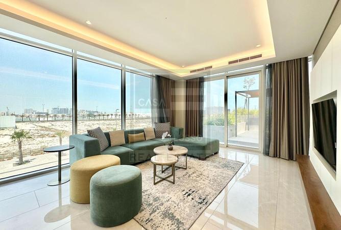 56095498 - Property Image 2