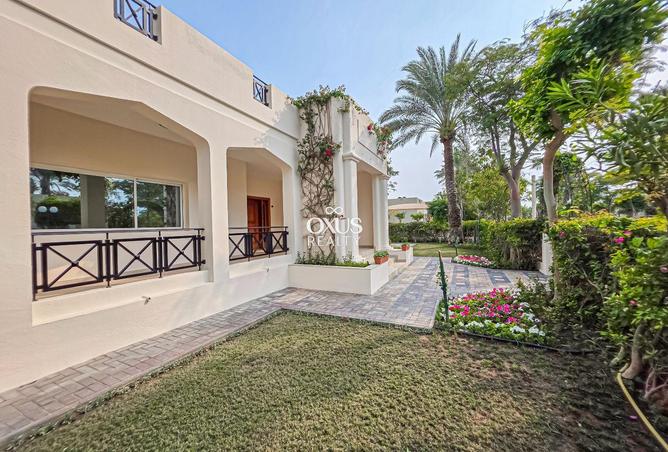 998608 - Property Main Image