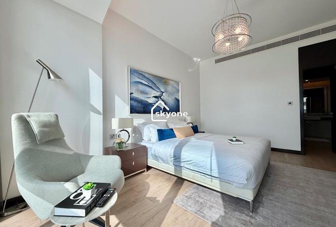 52117245 - Property Image 2