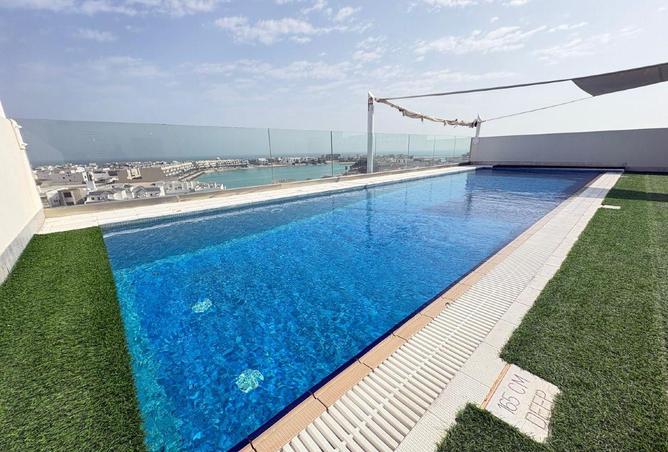 51116154 - الصورة الرئيسية للعقار