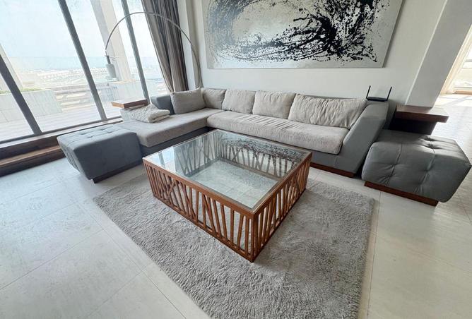 51116154 - صورة العقار 2