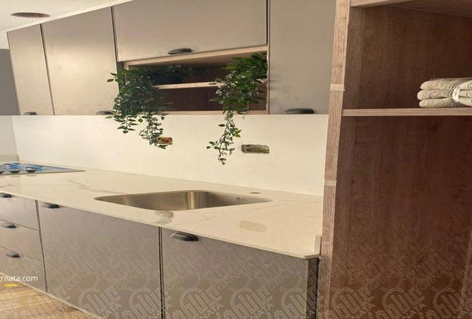 53058683 - صورة العقار 2