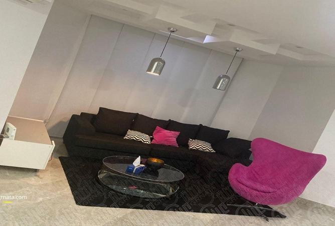 53058683 - صورة العقار 3