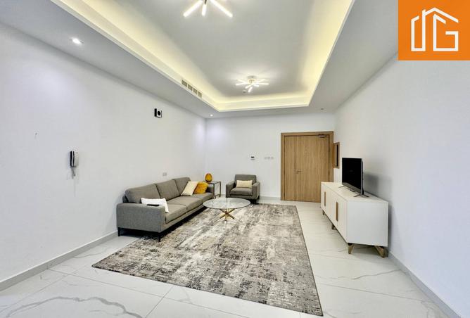 993602 - Property Main Image