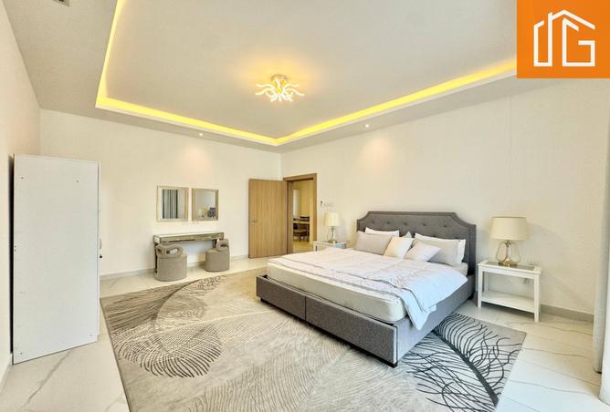 993602 - Property Image 2