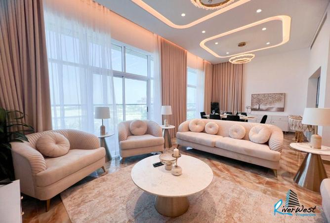 52804476 - Property Image 2