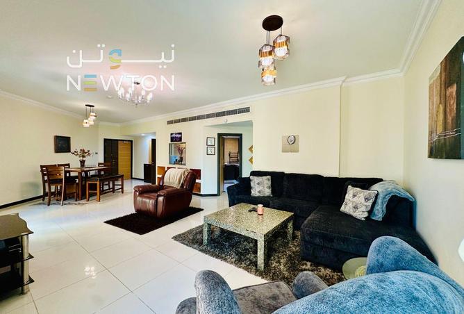 52880694 - Property Main Image