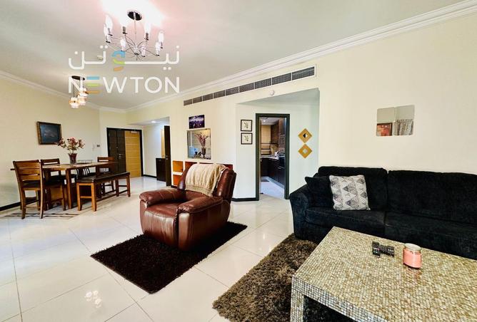 52880694 - Property Image 2