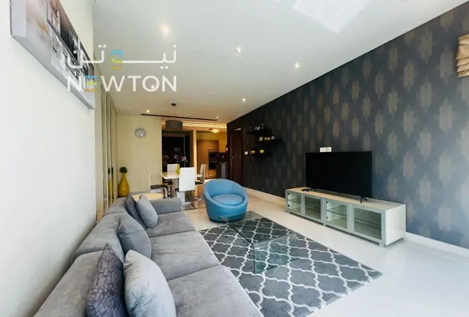 57906436 - Property Image 2