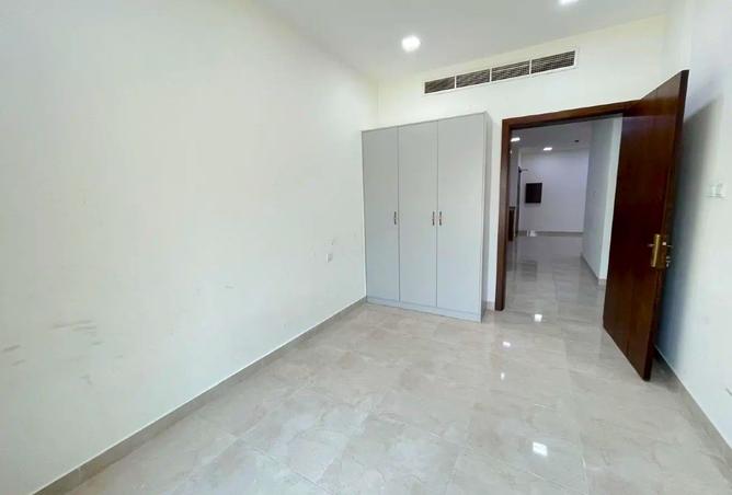 56239565 - صورة العقار 3