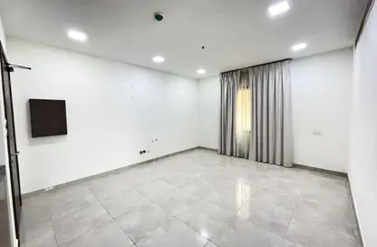 شقة - 2 غرف نوم - 2 حمامات للايجار في البرهامة - المنامة - محافظة العاصمة