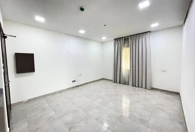 56239565 - الصورة الرئيسية للعقار