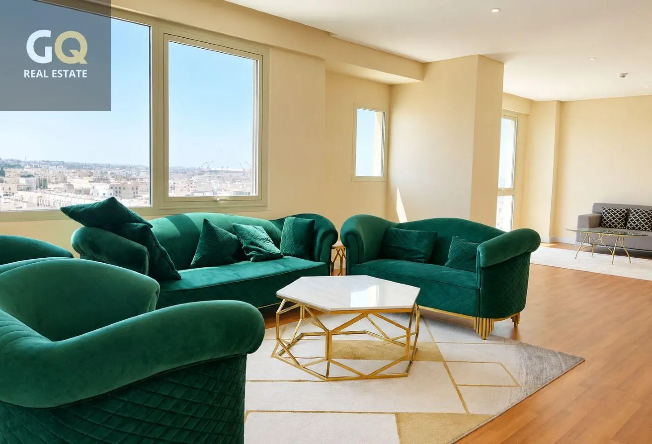 57265045 - Property Main Image