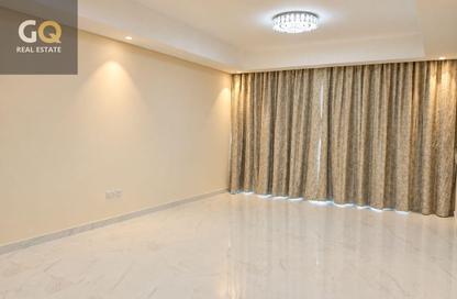 Apartment - 3 - 3 for rent in Al Bahair - Riffa - Southern Governorate