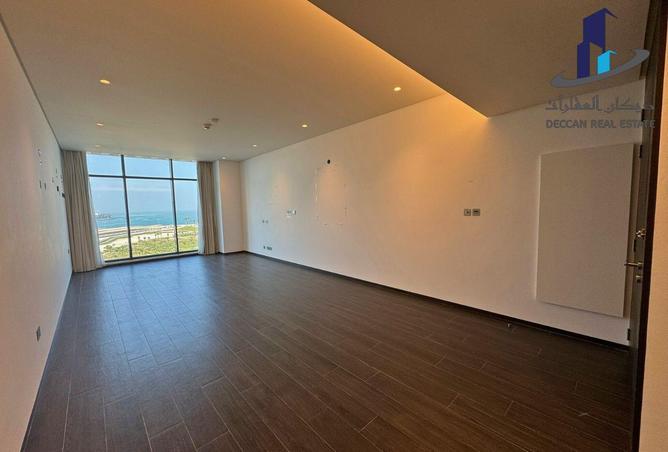 51383126 - Property Image 2