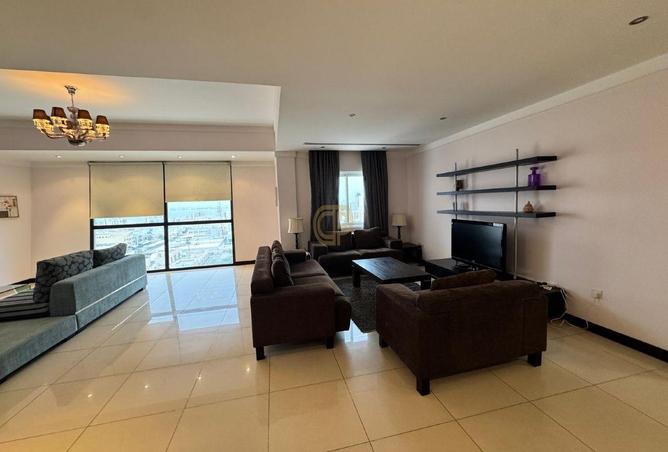 52675312 - Property Image 2