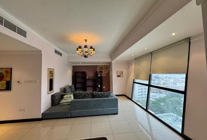 52675312 - Property Image 3