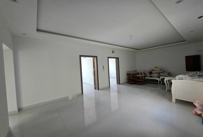 983587 - صورة العقار 2