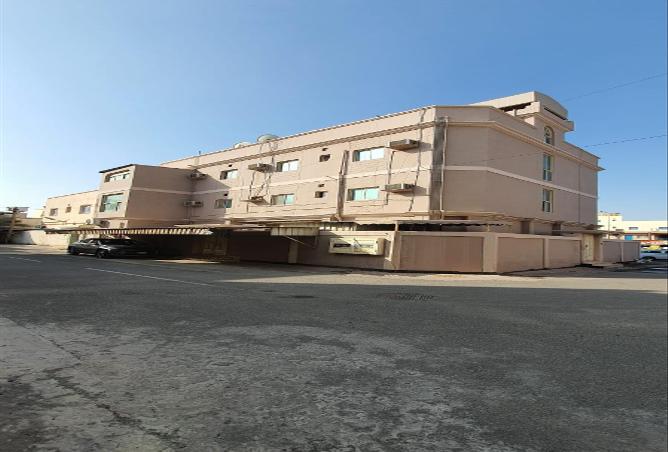 993543 - الصورة الرئيسية للعقار