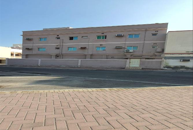 993543 - صورة العقار 3